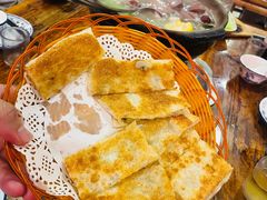 -洪大厨鸡煲(福田店)