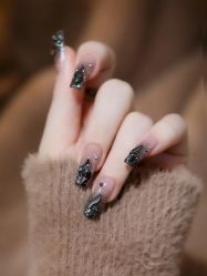 -丽尔美睫