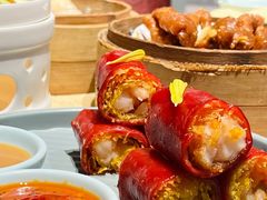 -万悦格兰云天大酒店-西餐厅