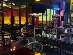 -CYCLO(158坊店)