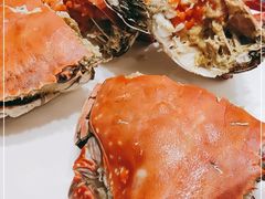 -北塘海鲜·天津菜(大光明桥旗舰店)