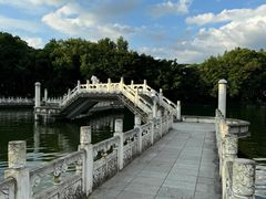 -桂林两江四湖景区