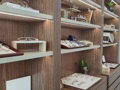 -Eziwish眼镜·蔡司授权店