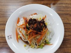 -老陕兄弟(彩虹新城店)