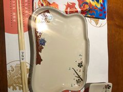 -肉魁屋·烧肉·烧鸟·酒场(高新店)