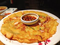 -王妃家(明洞中央店)