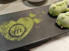 -海底捞火锅(金鼎广场店)