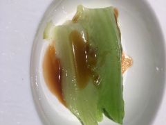 -海粤阁·精致粤菜·宴会厅(宝安店)