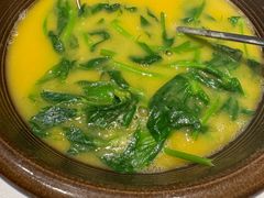 -贡宴盐帮菜自贡驻京联络处餐厅