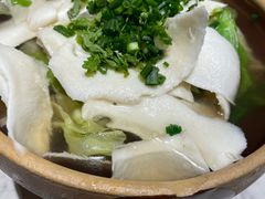 -天辣(金桥啦啦宝都店)