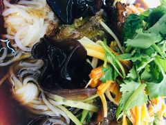-西关回头馆(西关美食街店)