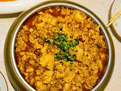 -香滨园骨架王(民生路店)