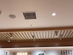 -马记永·兰州牛肉面(天通苑家乐福店)
