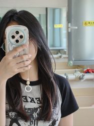 -XIMA·美发沙龙