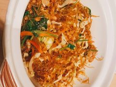 -避风塘(嘉兴八佰伴店)