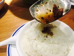 -费大厨辣椒炒肉(万家丽一店)