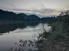 -中国死海旅游度假区