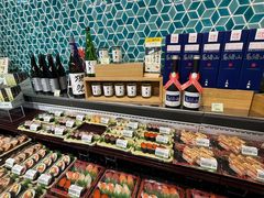 -city'super超·生活(国金中心商场店)
