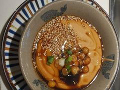 -闵四遵义羊肉粉(朝外大街店)
