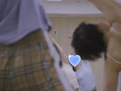 -酉嘉瑜伽YO+YOGA