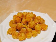 -六千馆(花都店)