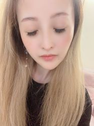 -PONYO波妞日式美甲美睫