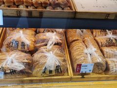 -汪保来(杭州解放路店)