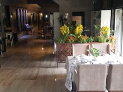 -茅庐·川粤精品私房菜(金沙遗址店)