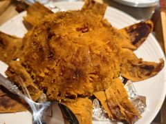 -磁州卤面·地标邯郸菜(97年创始店)