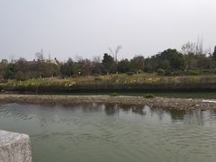 -府河摄影公园