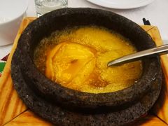 -福州美伦大饭店-中餐厅