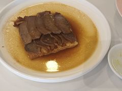 -万龙洲海鲜(南新仓店)