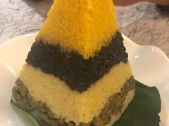-云和祥食府·特色云南菜(金碧公园店)