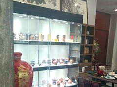 -浦江悦(陆家嘴保利广场店)