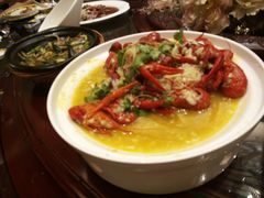 -宏福来大酒店(青年东路店)