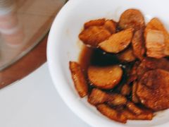 -秀妈厨房(灰汤老店)