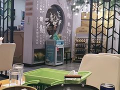 -如轩海鲜砂锅粥(国际能源店)