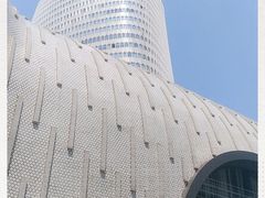 -上海尚嘉中心