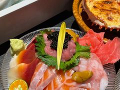 -蟹犇前•帝王蟹雪蟹(陆家嘴店)