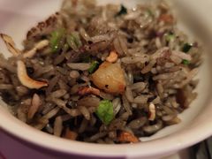 -春梅里卤鹅馆·47年老字号(东厦分店)