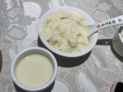 -川味堂·四川豆花(八卦岭店)