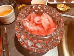 -蜀大侠火锅(春熙路店)