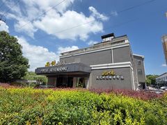 -品悦酒店(三林古镇店)