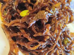 -左邻右舍褡裢火烧(石榴园店)