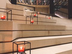 -北京三里屯CHAO酒店