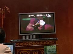 -乐圣量贩KTV自助餐(崇文店)