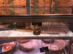 -巴黎贝甜(阳光上东店)