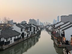 -熙盛源(复兴路店)