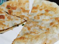 -粥公粥婆精品家常菜(青龙桥店)