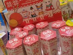 -猫的天空之城概念书店(印象城购物中心店)